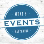 upcoming_events